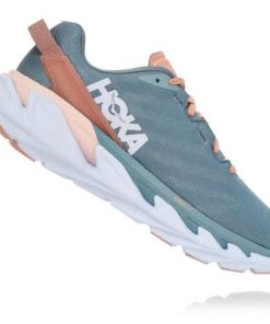 Paceofmind.shop57c534cbae 2