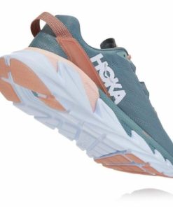 Paceofmind.shop57c534cbae 3