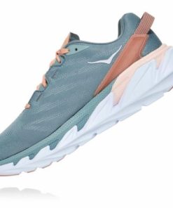 Paceofmind.shop57c534cbae 4