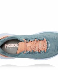 Paceofmind.shop57c534cbae 5