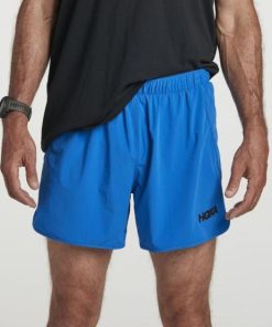 Paceofmind.shop57dc015362 1