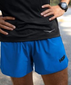 Paceofmind.shop57dc015362 2