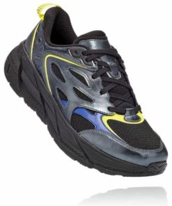 Paceofmind.shop5822247191 1