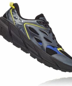 Paceofmind.shop5822247191 2