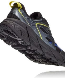 Paceofmind.shop5822247191 3