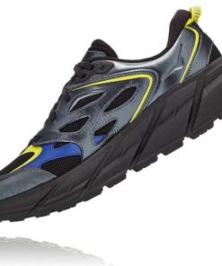 Paceofmind.shop5822247191 4