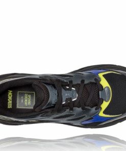 Paceofmind.shop5822247191 5