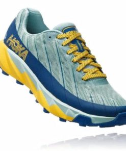 Paceofmind.shop5895fbeb43 1