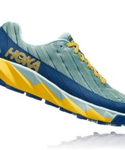 Paceofmind.shop5895fbeb43 2