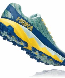 Paceofmind.shop5895fbeb43 3