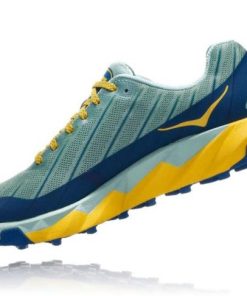 Paceofmind.shop5895fbeb43 4