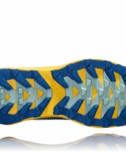 Paceofmind.shop5895fbeb43 5