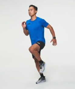 Paceofmind.shop58b8696f1b 1