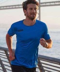 Paceofmind.shop58b8696f1b 2