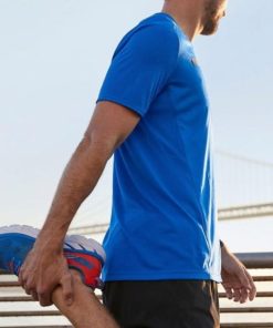 Paceofmind.shop58b8696f1b 3