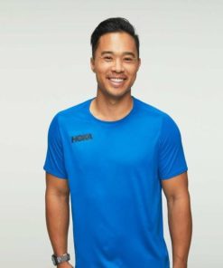 Paceofmind.shop58b8696f1b 5