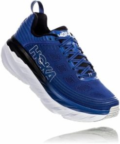 Paceofmind.shop58dc7f8c86 1