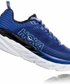 Paceofmind.shop58dc7f8c86 2