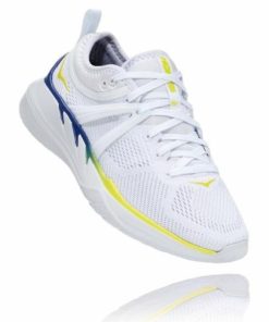 Paceofmind.shop5959b2e37f 1