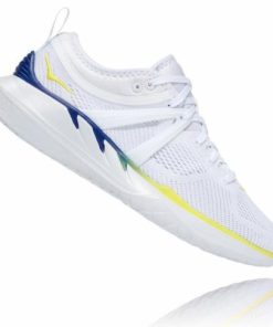 Paceofmind.shop5959b2e37f 2