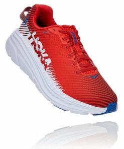 Paceofmind.shop5a7e7157ed 1