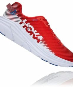 Paceofmind.shop5a7e7157ed 2