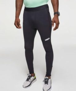 Paceofmind.shop5aa2fcf0ef 1