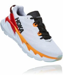 Paceofmind.shop5b36893427 1