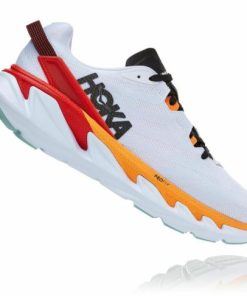 Paceofmind.shop5b36893427 2