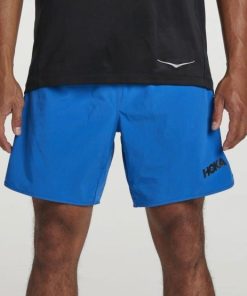 Paceofmind.shop5ca24a5037 1