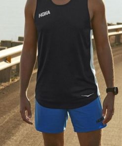 Paceofmind.shop5ca24a5037 2