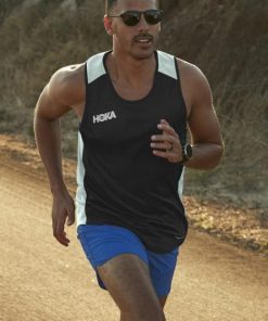 Paceofmind.shop5ca24a5037 3