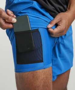 Paceofmind.shop5ca24a5037 4