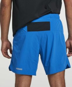 Paceofmind.shop5ca24a5037 5