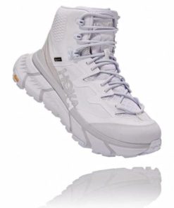 Paceofmind.shop5cd616bc53 1