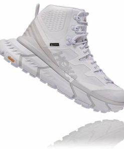 Paceofmind.shop5cd616bc53 2