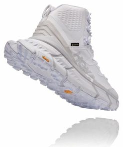 Paceofmind.shop5cd616bc53 3