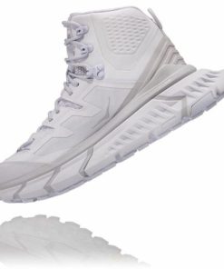 Paceofmind.shop5cd616bc53 4