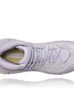 Paceofmind.shop5cd616bc53 5