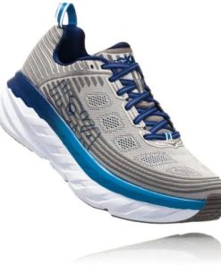 Paceofmind.shop5ce38b68f9 1