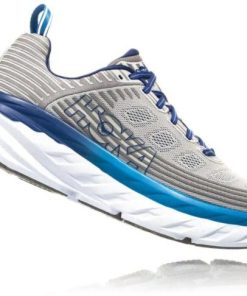 Paceofmind.shop5ce38b68f9 2