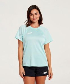 Paceofmind.shop5da018c50c 1