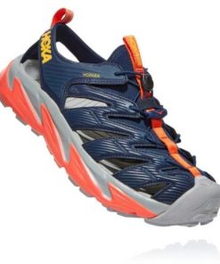 Paceofmind.shop5db3560748 1