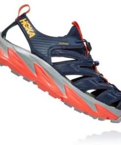 Paceofmind.shop5db3560748 2