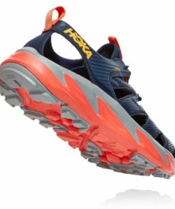 Paceofmind.shop5db3560748 3