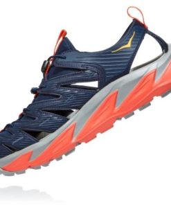 Paceofmind.shop5db3560748 4