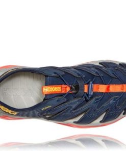 Paceofmind.shop5db3560748 5