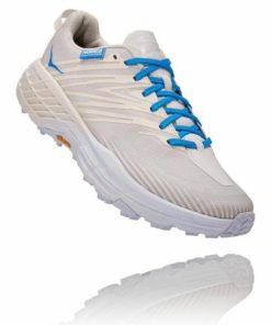 Paceofmind.shop5de5e867e9 1