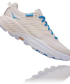 Paceofmind.shop5de5e867e9 2