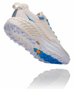 Paceofmind.shop5de5e867e9 3